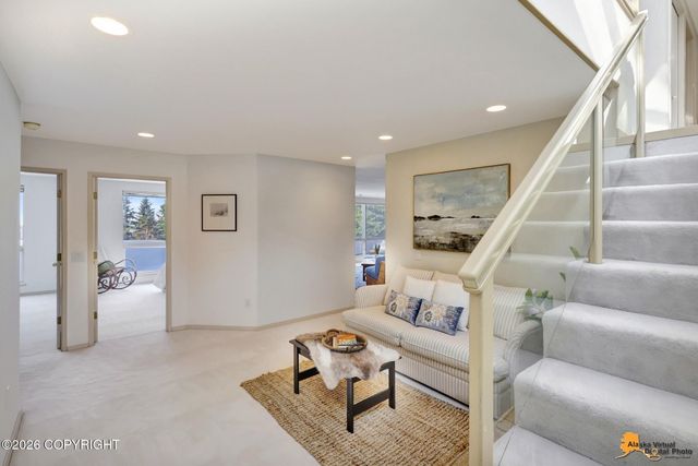 12210 Lilac Circle, Anchorage, AK 99516