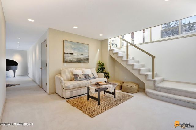 12210 Lilac Circle, Anchorage, AK 99516