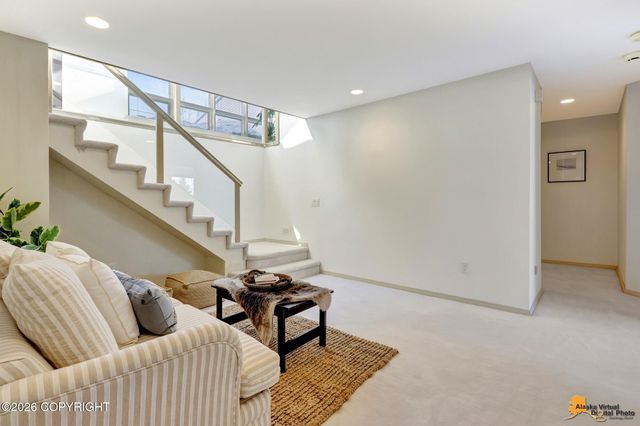 12210 Lilac Circle, Anchorage, AK 99516