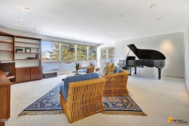 12210 Lilac Circle, Anchorage, AK 99516