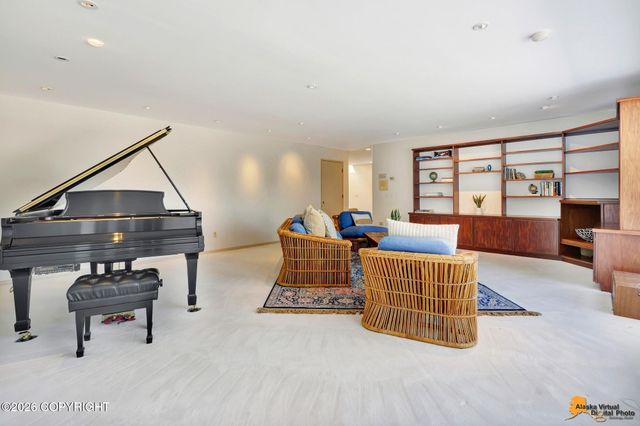 12210 Lilac Circle, Anchorage, AK 99516