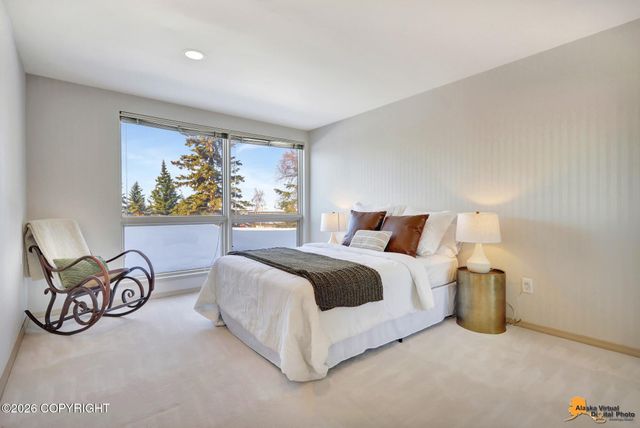 12210 Lilac Circle, Anchorage, AK 99516