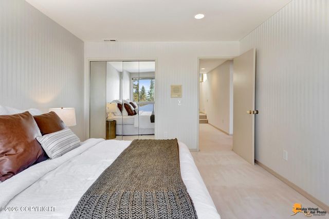 12210 Lilac Circle, Anchorage, AK 99516