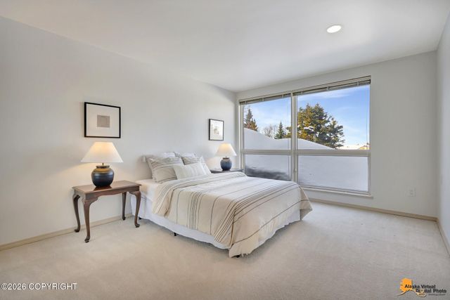 12210 Lilac Circle, Anchorage, AK 99516