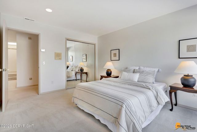 12210 Lilac Circle, Anchorage, AK 99516