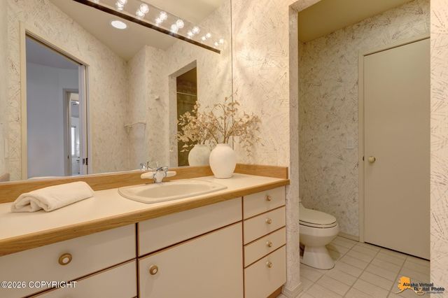 12210 Lilac Circle, Anchorage, AK 99516