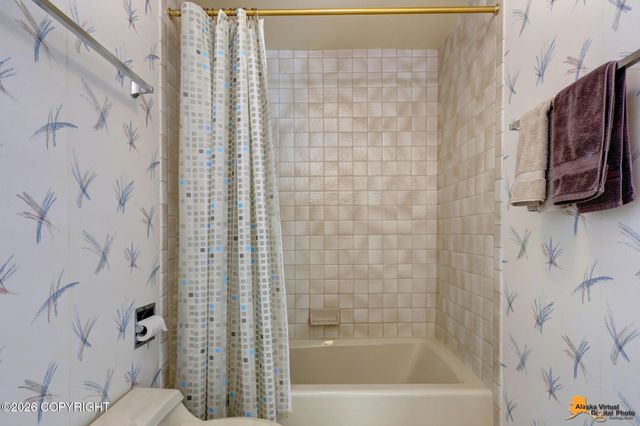 12210 Lilac Circle, Anchorage, AK 99516