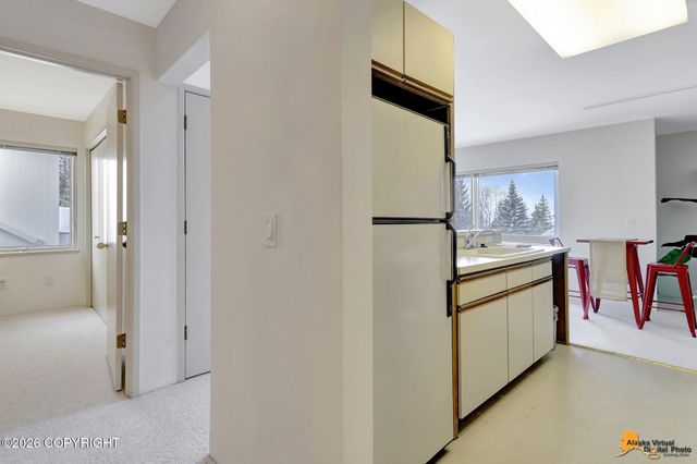 12210 Lilac Circle, Anchorage, AK 99516