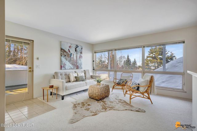 12210 Lilac Circle, Anchorage, AK 99516