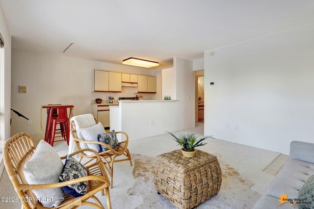 12210 Lilac Circle, Anchorage, AK 99516