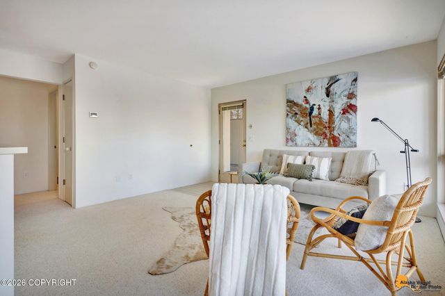 12210 Lilac Circle, Anchorage, AK 99516