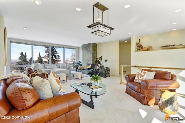 12210 Lilac Circle, Anchorage, AK 99516