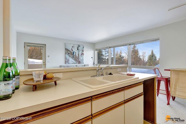 12210 Lilac Circle, Anchorage, AK 99516