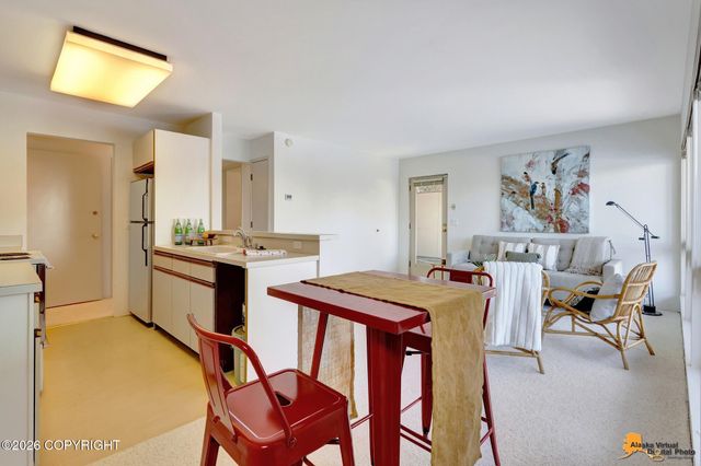 12210 Lilac Circle, Anchorage, AK 99516