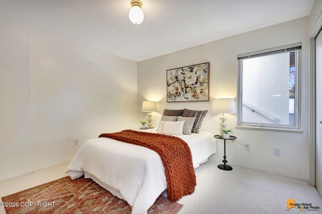 12210 Lilac Circle, Anchorage, AK 99516