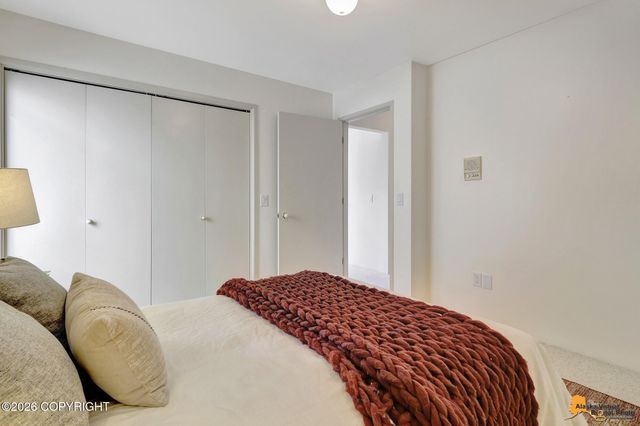 12210 Lilac Circle, Anchorage, AK 99516