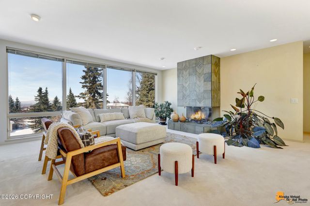 12210 Lilac Circle, Anchorage, AK 99516