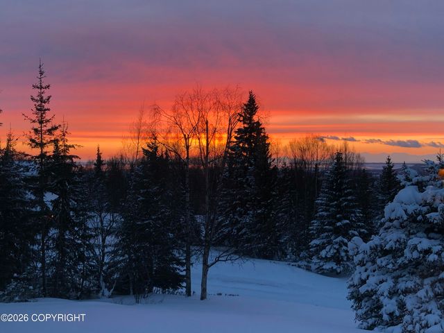 12210 Lilac Circle, Anchorage, AK 99516