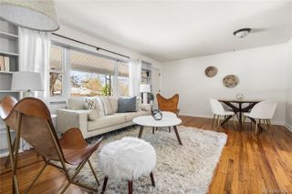 3425 E Nielsen Lane, Denver, CO 80210