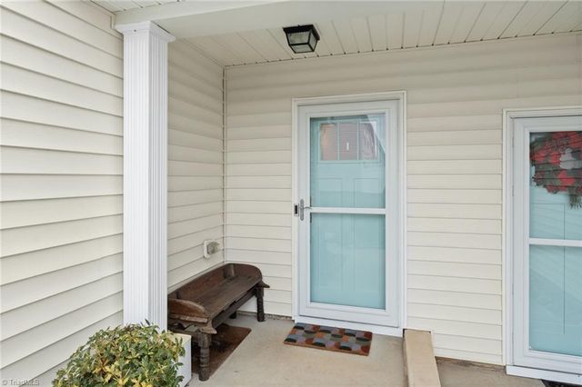 5 Finley Ridge Way, Greensboro, NC 27455