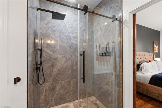 5 Finley Ridge Way, Greensboro, NC 27455