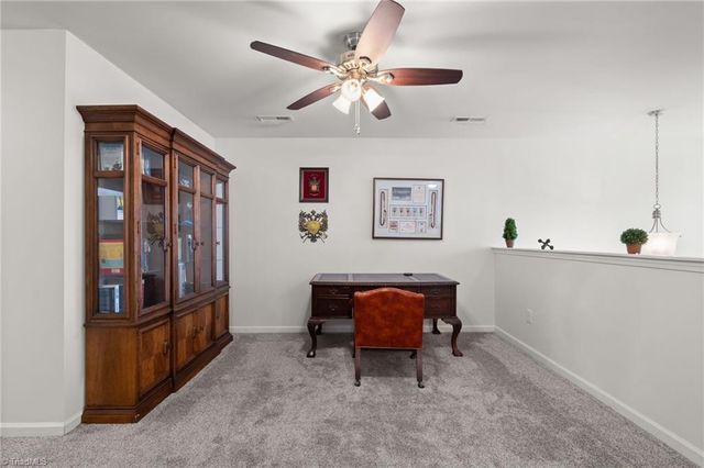 5 Finley Ridge Way, Greensboro, NC 27455