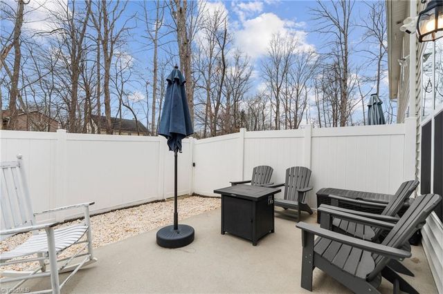 5 Finley Ridge Way, Greensboro, NC 27455