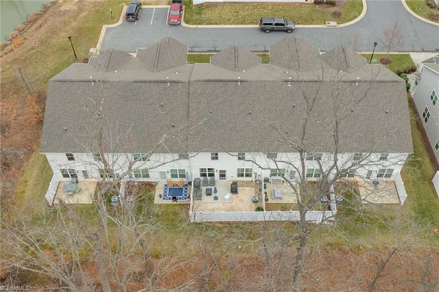 5 Finley Ridge Way, Greensboro, NC 27455