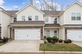 5 Finley Ridge Way, Greensboro, NC 27455