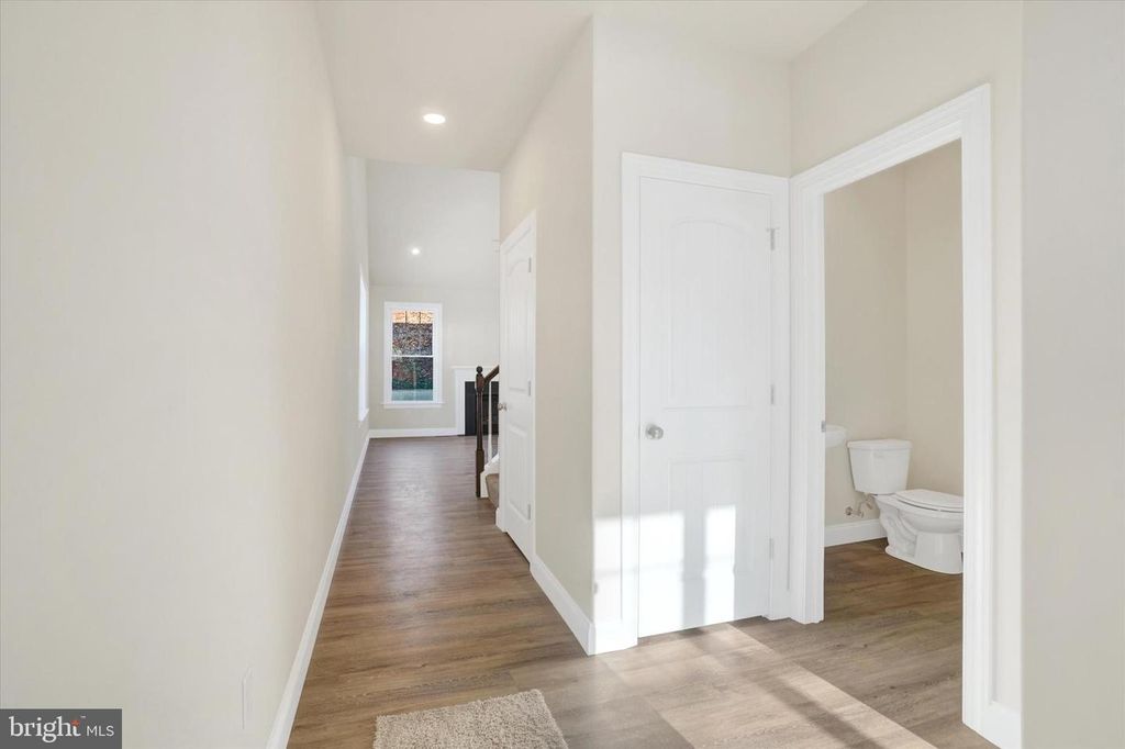 151 ELI DR, York, PA 17404
