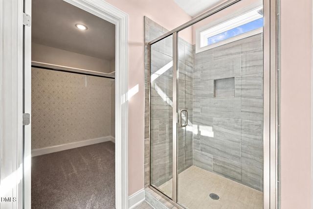 2013 Edens Ridge Avenue, Wake Forest, NC 27587