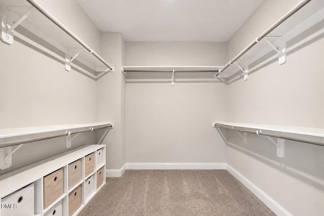 2013 Edens Ridge Avenue, Wake Forest, NC 27587