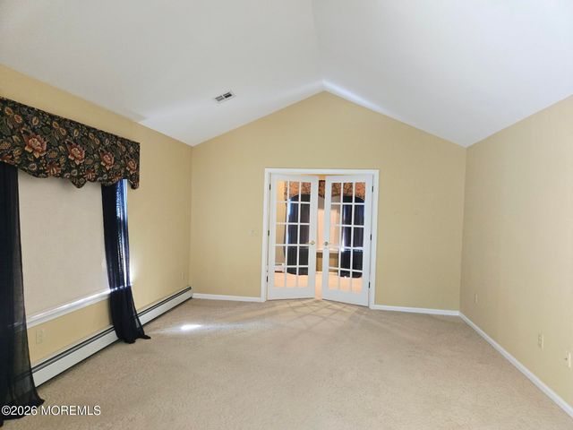 2319 Logan Court, Toms River, NJ 08755