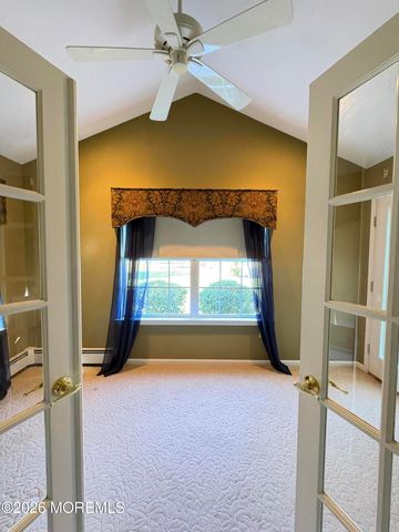 2319 Logan Court, Toms River, NJ 08755