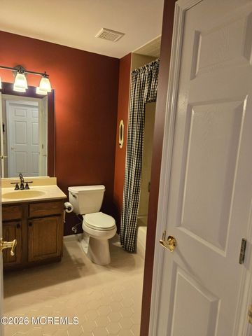 2319 Logan Court, Toms River, NJ 08755