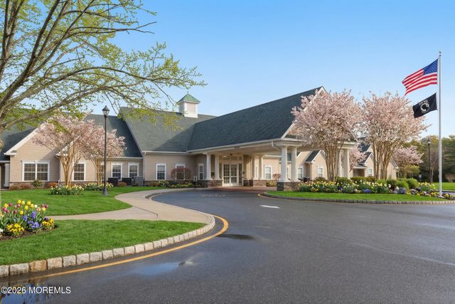 2319 Logan Court, Toms River, NJ 08755