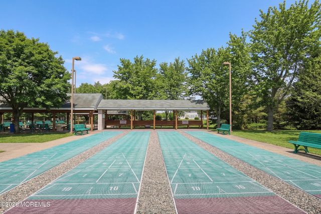 2319 Logan Court, Toms River, NJ 08755