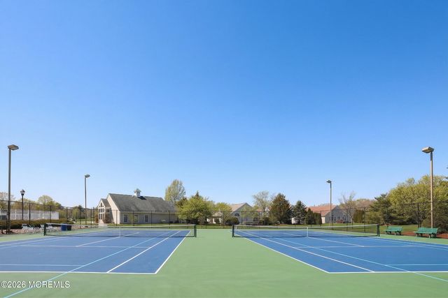 2319 Logan Court, Toms River, NJ 08755