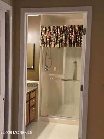 2319 Logan Court, Toms River, NJ 08755