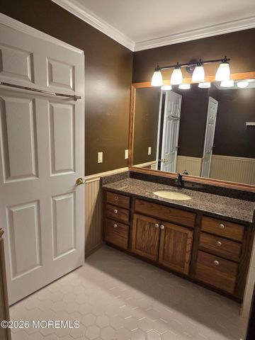 2319 Logan Court, Toms River, NJ 08755