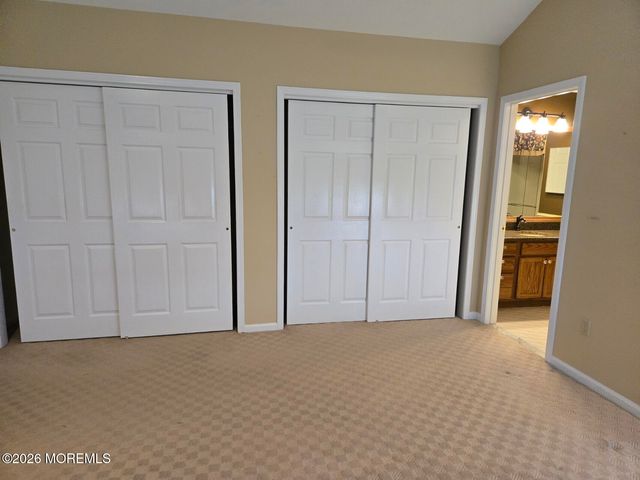 2319 Logan Court, Toms River, NJ 08755