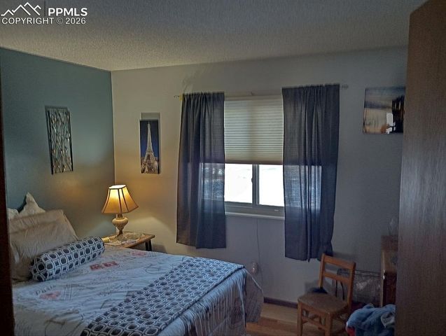 9535 Penn Cross Place, Colorado Springs, CO 80925