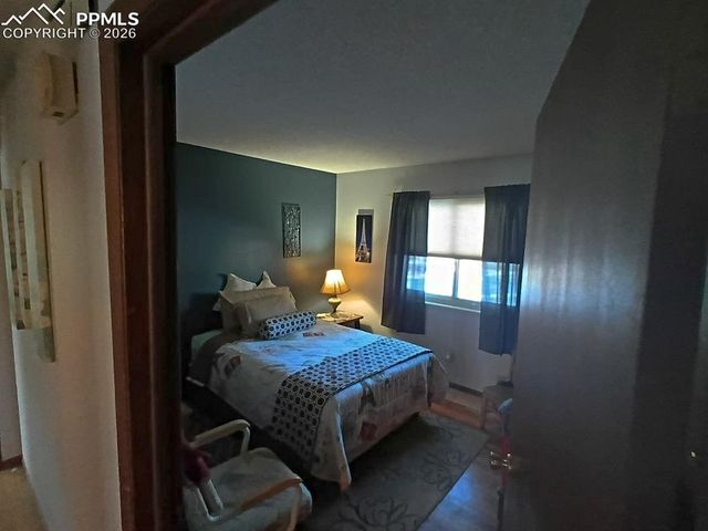 9535 Penn Cross Place, Colorado Springs, CO 80925