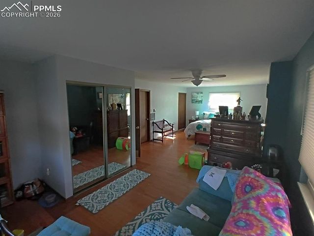 9535 Penn Cross Place, Colorado Springs, CO 80925