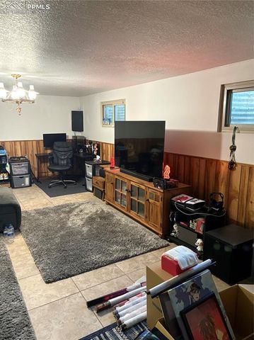 9535 Penn Cross Place, Colorado Springs, CO 80925