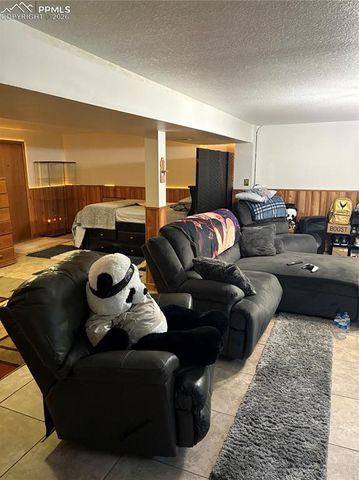 9535 Penn Cross Place, Colorado Springs, CO 80925