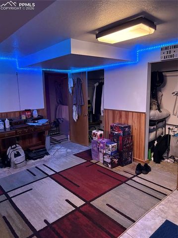 9535 Penn Cross Place, Colorado Springs, CO 80925