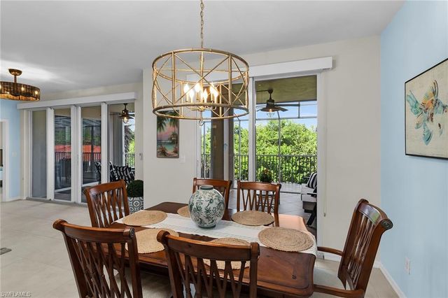 269 Vintage Bay DR C4, Marco Island, FL 34145