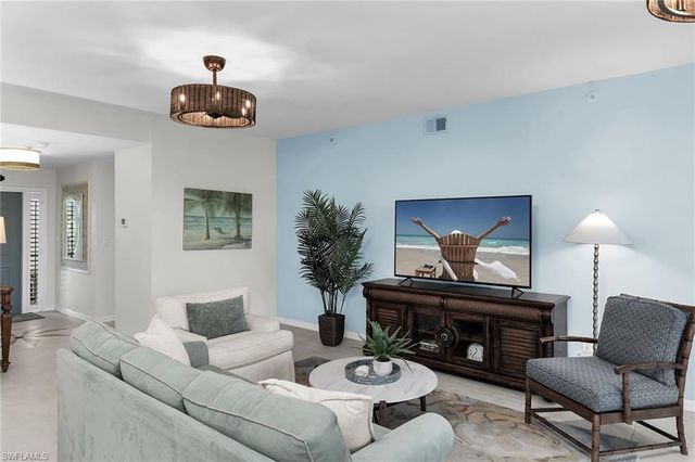 269 Vintage Bay DR C4, Marco Island, FL 34145