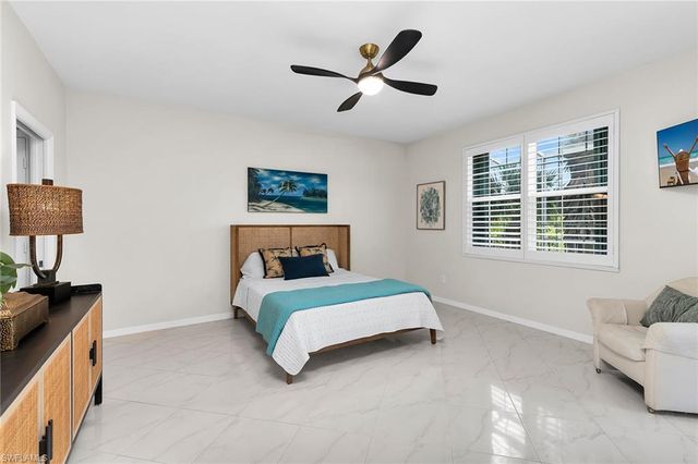 269 Vintage Bay DR C4, Marco Island, FL 34145